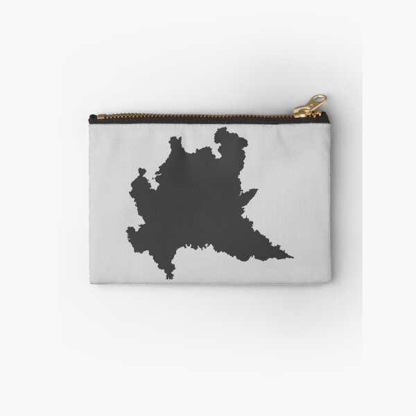 Item preview, Lombardy Shape designed and sold by CPTVDesign.