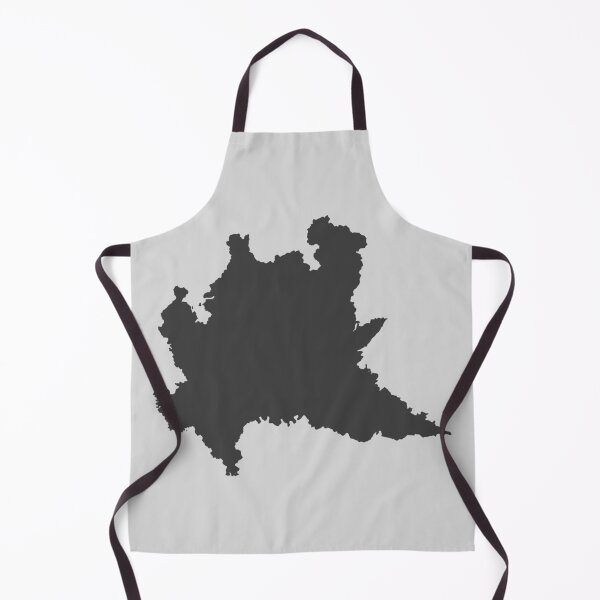 Item preview, Lombardy Shape designed and sold by CPTVDesign.