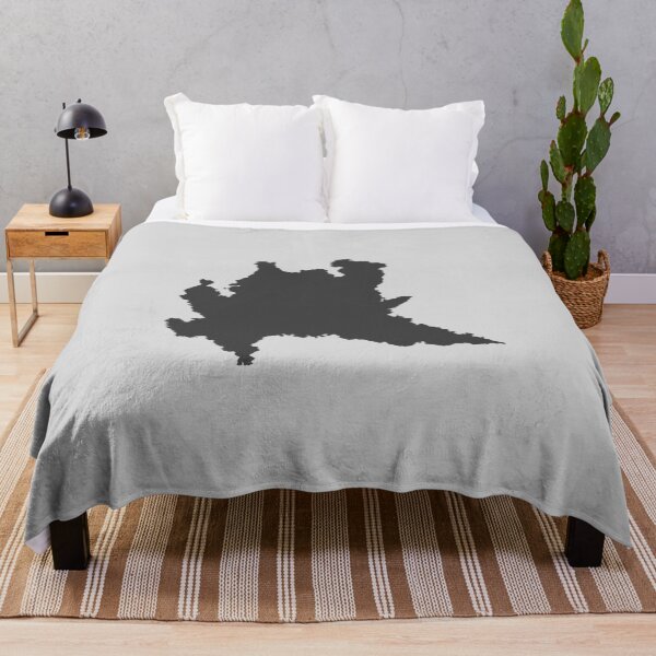 Item preview, Lombardy Shape designed and sold by CPTVDesign.