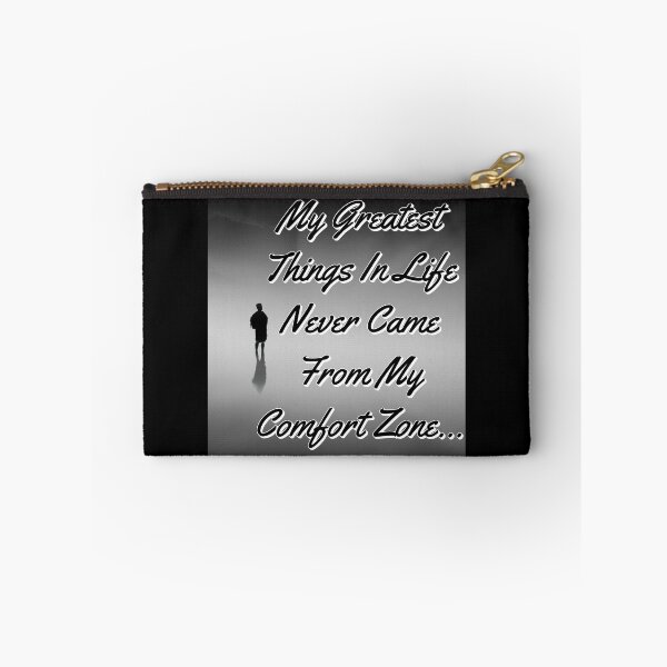 Item preview, "THINGS IN MY LIFE" designed and sold by MrsPeterson2021.