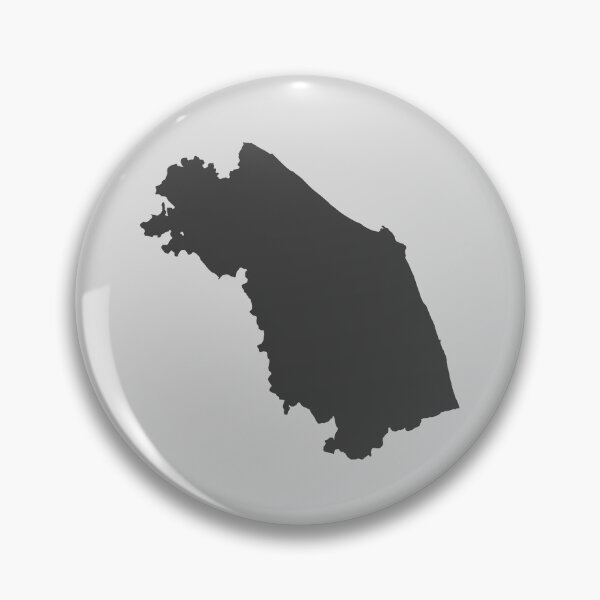 Item preview, Marche Shape designed and sold by CPTVDesign.