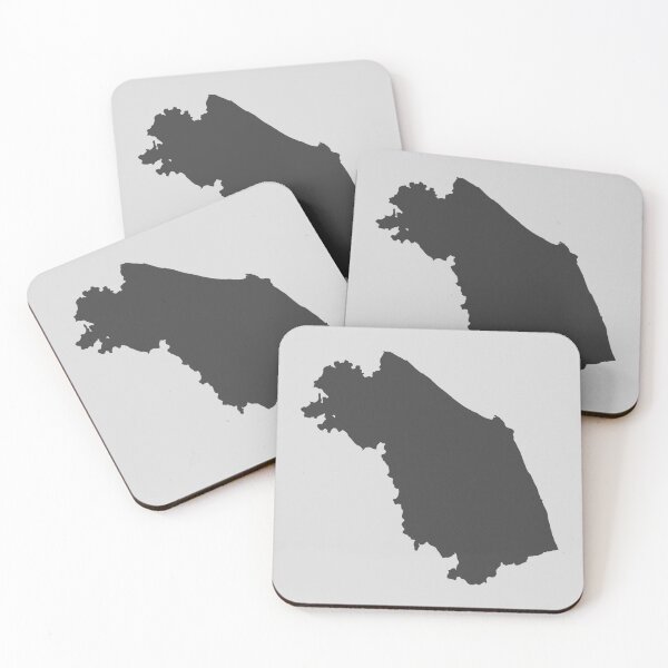 Item preview, Marche Shape designed and sold by CPTVDesign.