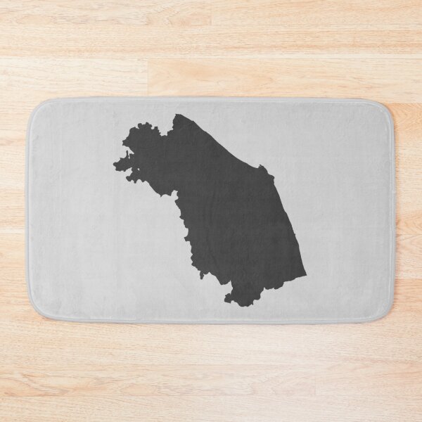 Item preview, Marche Shape designed and sold by CPTVDesign.