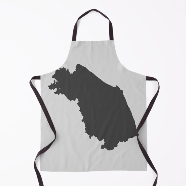 Item preview, Marche Shape designed and sold by CPTVDesign.