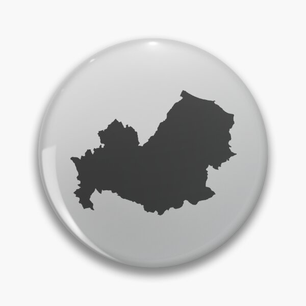 Item preview, Molise Shape designed and sold by CPTVDesign.