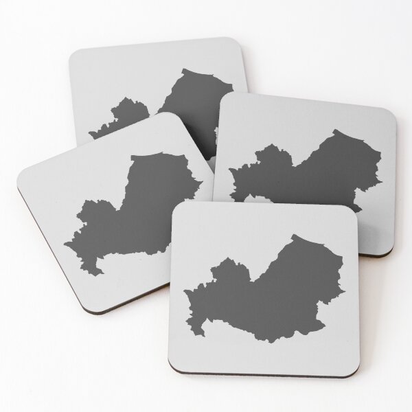 Item preview, Molise Shape designed and sold by CPTVDesign.