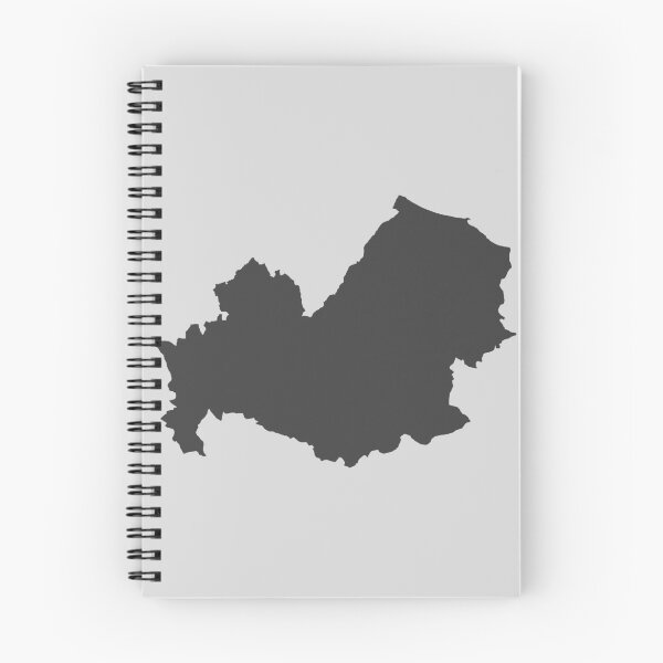 Item preview, Molise Shape designed and sold by CPTVDesign.