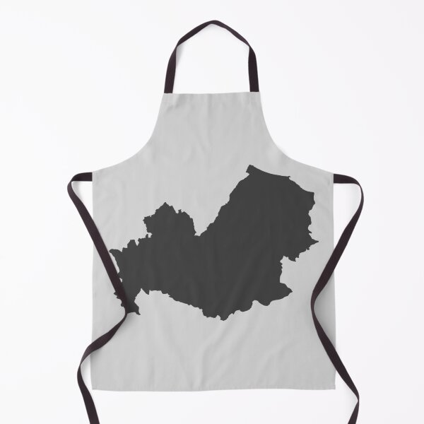 Item preview, Molise Shape designed and sold by CPTVDesign.