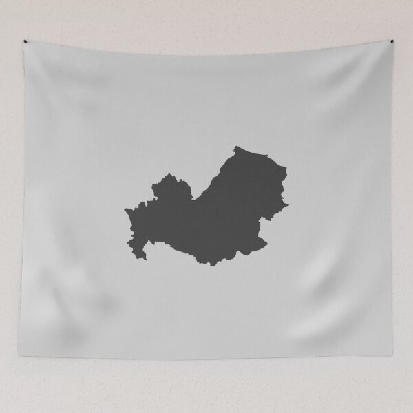 Item preview, Molise Shape designed and sold by CPTVDesign.