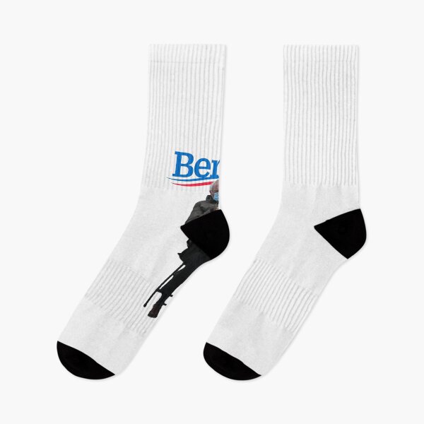 Item preview, Bernie Sanders 2020 designed and sold by moresupply.