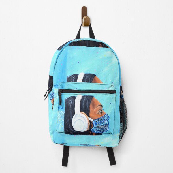 Item preview, Cant! designed and sold by D33Light.
