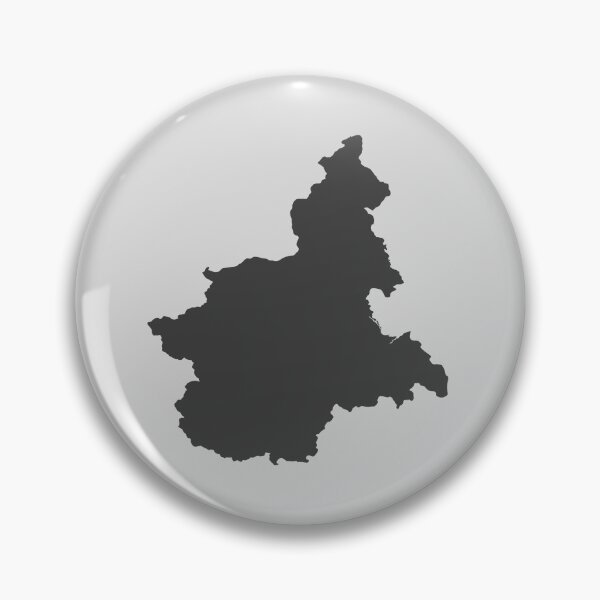 Item preview, Piedmont Shape designed and sold by CPTVDesign.