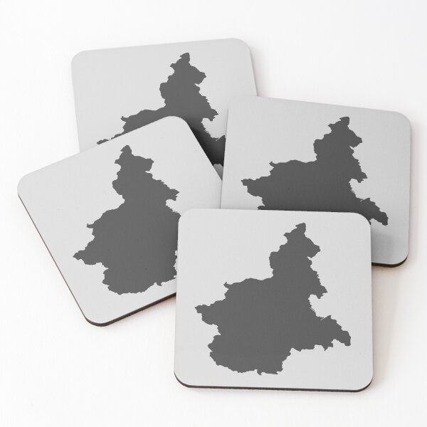 Item preview, Piedmont Shape designed and sold by CPTVDesign.