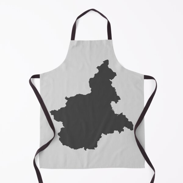 Item preview, Piedmont Shape designed and sold by CPTVDesign.