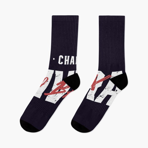 Item preview, Charles "Do Bronx" Oliveira - Typography designed and sold by Getting  Smashed Co.