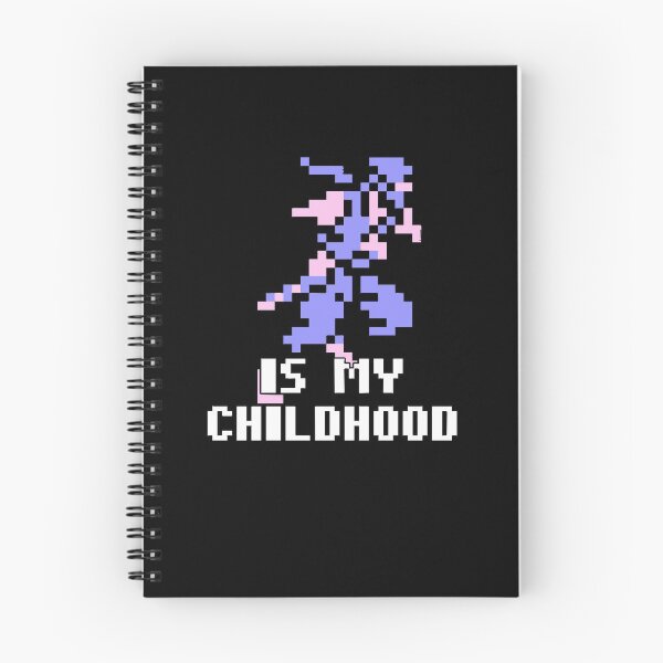 Item preview, My Childhood: Ninja Gaiden  designed and sold by LonsdaleKa.