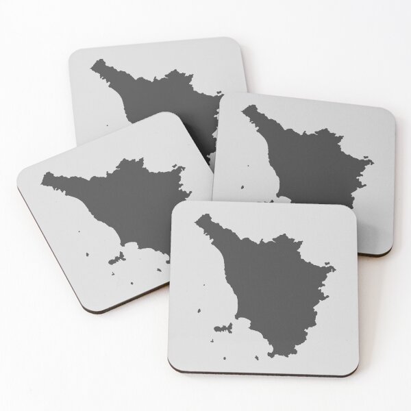 Item preview, Tuscany Shape designed and sold by CPTVDesign.
