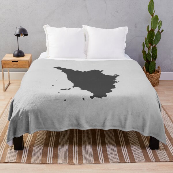 Item preview, Tuscany Shape designed and sold by CPTVDesign.
