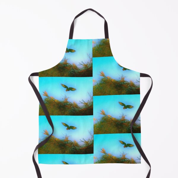 Item preview, Free - nature - bird - digital (ED01) designed and sold by Elisabeth Dubois.