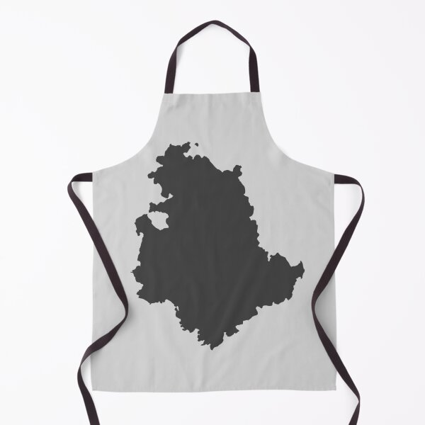Item preview, Umbria Shape designed and sold by CPTVDesign.