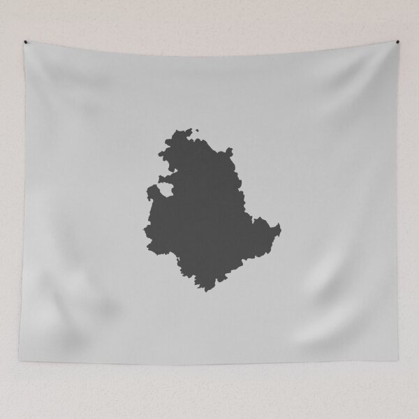 Item preview, Umbria Shape designed and sold by CPTVDesign.