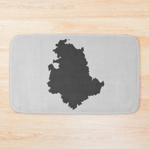 Item preview, Umbria Shape designed and sold by CPTVDesign.