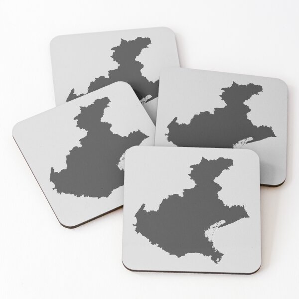 Item preview, Veneto Shape designed and sold by CPTVDesign.