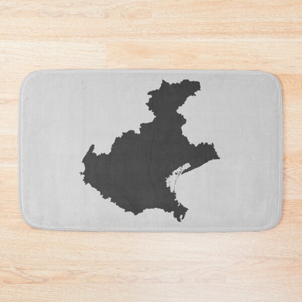 Item preview, Veneto Shape designed and sold by CPTVDesign.