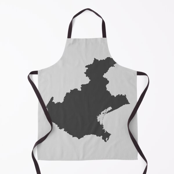 Item preview, Veneto Shape designed and sold by CPTVDesign.