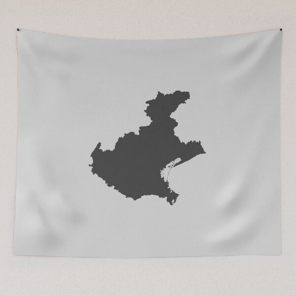 Item preview, Veneto Shape designed and sold by CPTVDesign.