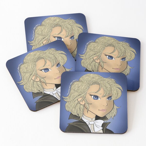 Item preview, Ruah -TheDiceCollectors- designed and sold by DiceCollectors.