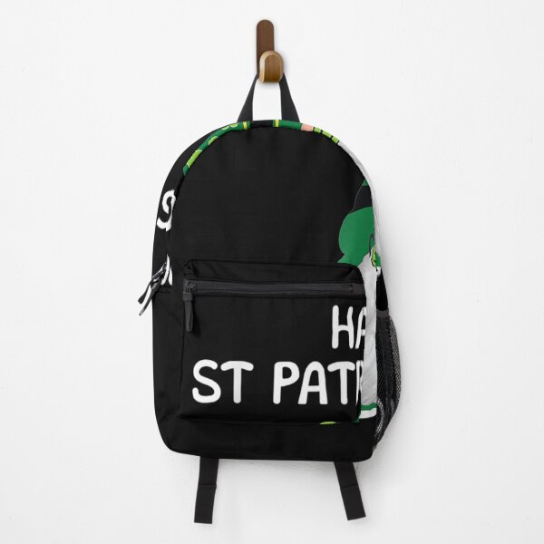 Item preview, St Patrick's Day Funny Mask Gift designed and sold by shirleyfinley.