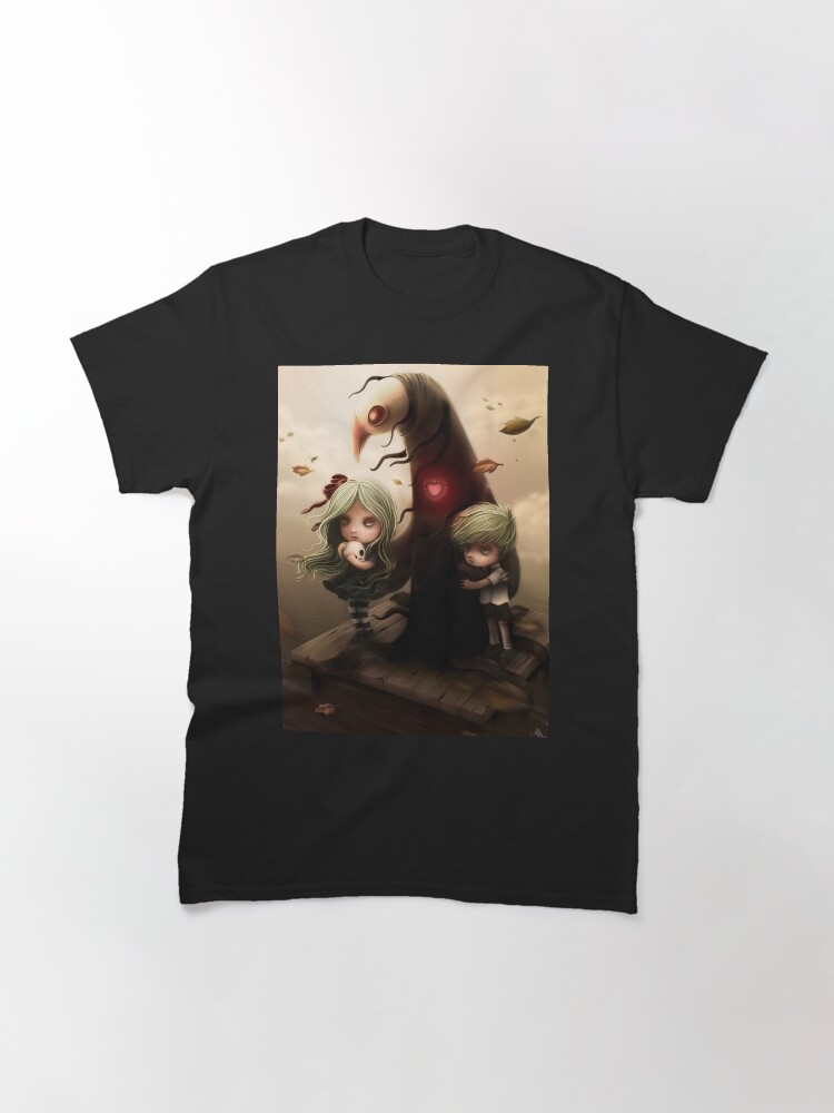 legend never really dies t shirt full sleeve