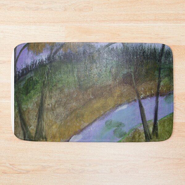 Item preview, 360 View designed and sold by nat06harris.