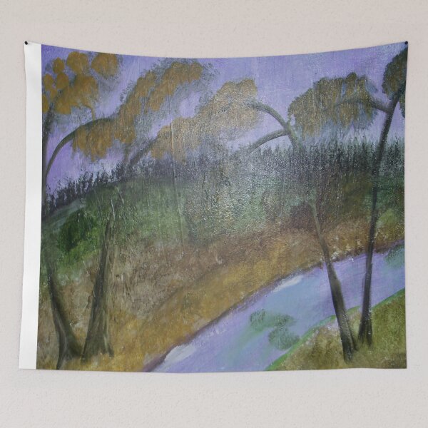 Item preview, 360 View designed and sold by nat06harris.