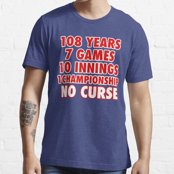 Ron Santo Freakin Chicago Baseball Fan T Shirt – theWindyCityTshirts