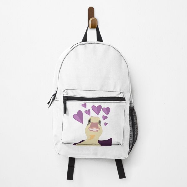 Item preview, Love Duckling designed and sold by GenuineOstrich.
