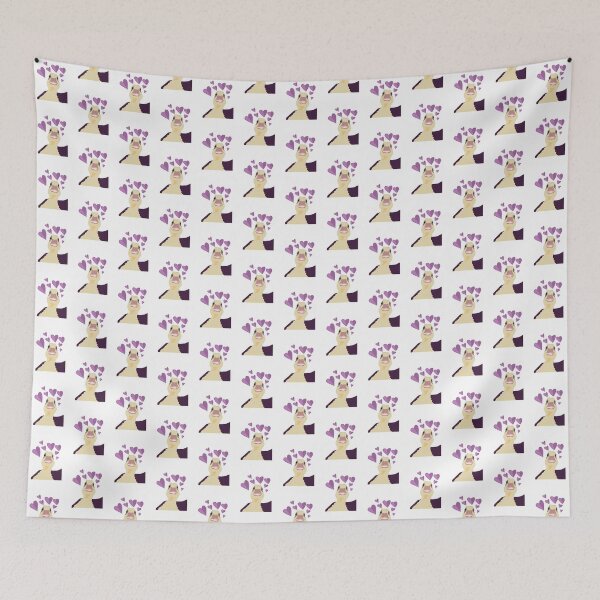 Item preview, Love Duckling designed and sold by GenuineOstrich.
