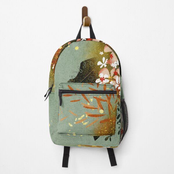 Item preview, Frangipanis designed and sold by HeyMim.