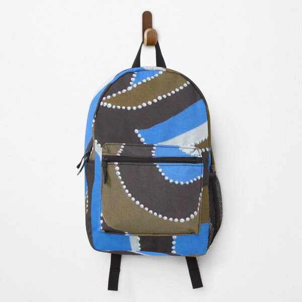 Item preview, Stocksom Origins designed and sold by Stocksom Art Prints.