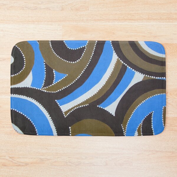 Item preview, Stocksom Origins designed and sold by Stocksom  Art Prints.