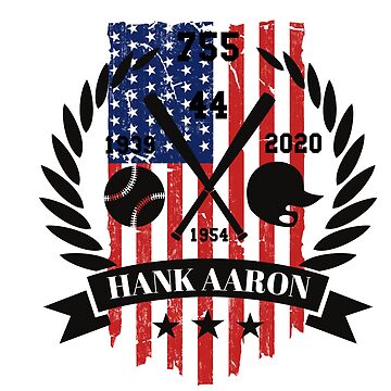 Hank Aaron Keep Swinging - Unisex Jersey Short Sleeve Tee – Baseball  Inspired