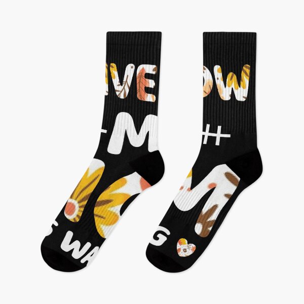Item preview, Drive Slow My mom is waiting designed and sold by V Design Factory.