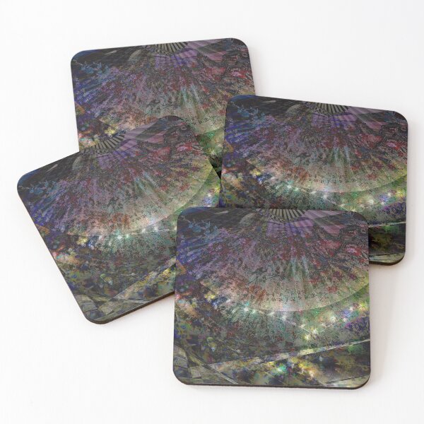 Item preview, Taking Flight Stage 2 designed and sold by laharart.
