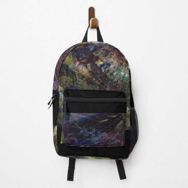 Item preview, Taking Flight Stage 2 designed and sold by laharart.