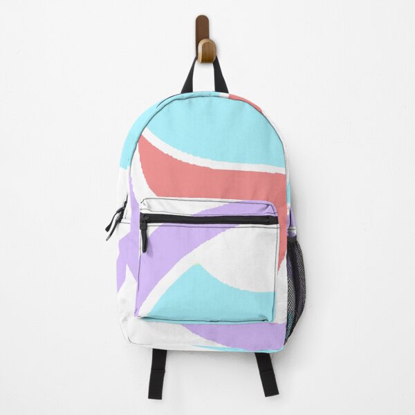 Item preview, Bi antifa  designed and sold by Shanabananagins.