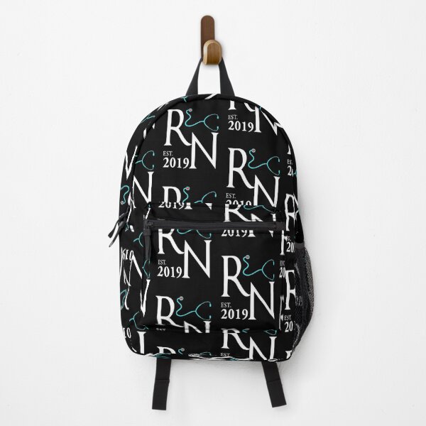 Item preview, Rn-Nurse-Est-2019 L&D Nurse designed and sold by GIADFHN.