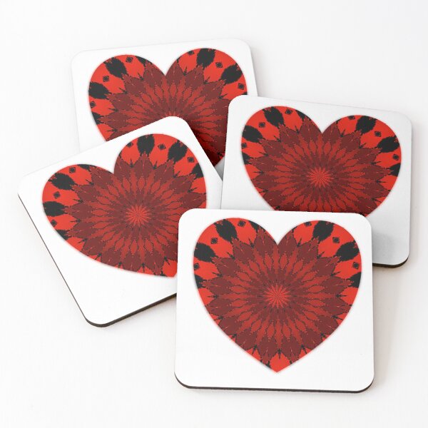 Item preview, Valentine designed and sold by Meganrr9.