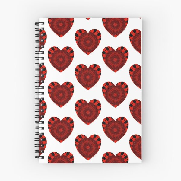 Item preview, Valentine designed and sold by Meganrr9.
