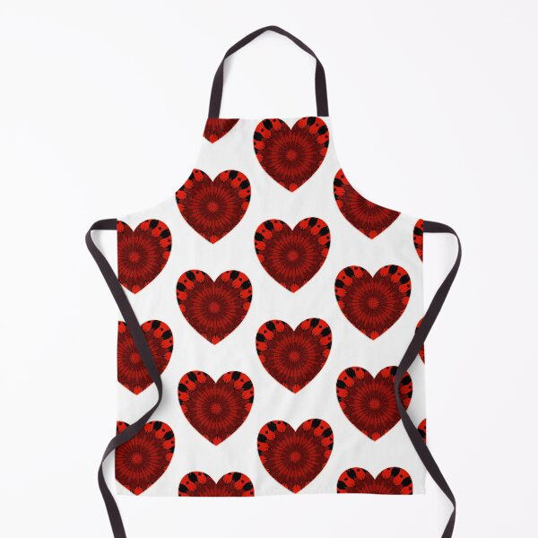 Item preview, Valentine designed and sold by Meganrr9.